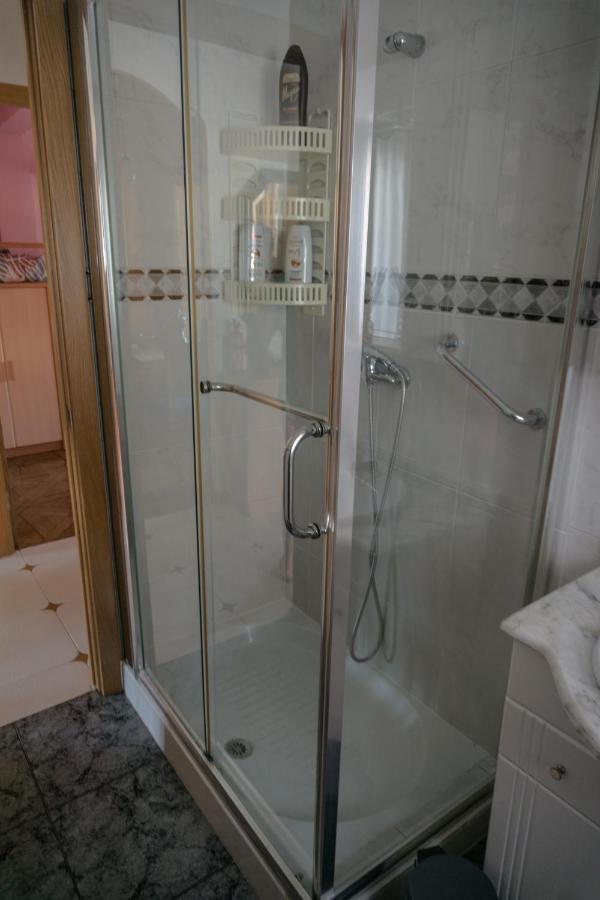 Apartamento Con Piscina Privada Apartment Vigo Exterior photo